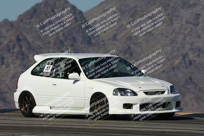 media/Oct-24-2025-Doghouse Garage (Fri) [[783d2ff07a]]/1-Advanced/Session 4 (Turn 9)/